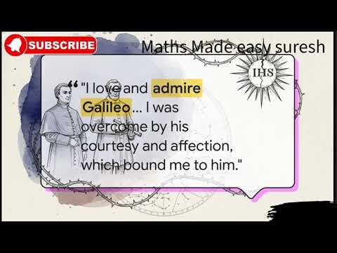 The Hidden Math History of March 8th! | Maths Made Easy Suresh