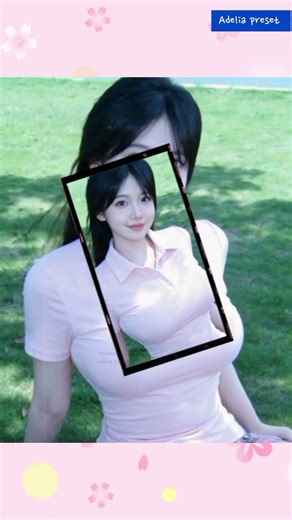 dance Asia girl #dance #girl #fyp #beauty #tiktok nya