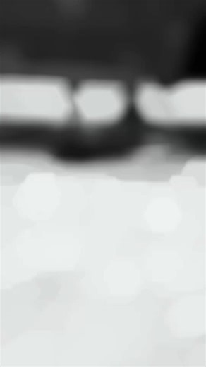 When your wheels look this good, stopping at the traffic lights becomes a flex. 🛞🔥 Perfection isn’t optional — it’s expected. 📞 01358 720619 📧 info@rimtech.uk DM to book your glow-up. | RIM TECH UK