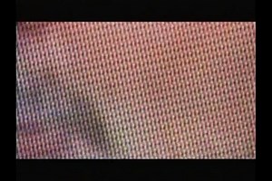 Intervalo clandestino