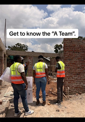 Age is just a number… unless you were born before 2000. At Aangular, we don’t discriminate. #whatyearwereyouborn #genz #millennial #officehumor #zimtiktok