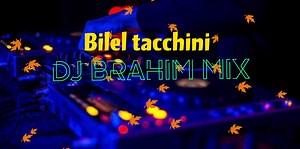 642K views · 26K reactions | Cheb bilel tacchini/kolha wzhrou/dj...