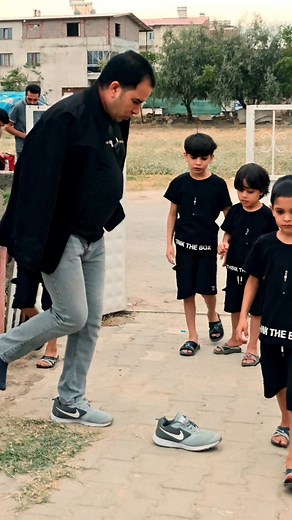 61K views · 22K reactions | #جبرالخواطر | Ibrahim Shehab | Facebook