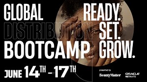 Playbooks For Building a Global Footprint Roundtable