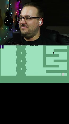 Level devil часть 21 #leveldevil #memes #gaming