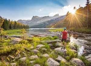 19 Things You Probably Didn’t Know About Idaho