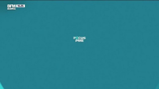 Jean de Pelichy (TurboSelf Groupe): TurboSelf Groupe équipe les établissements scolaires en solutions de gestion et contrôle d'accès - 05/06