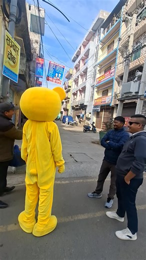 #funnyvideo #😁😁😁😁😀😀😁😀😀😁😁😁 ##