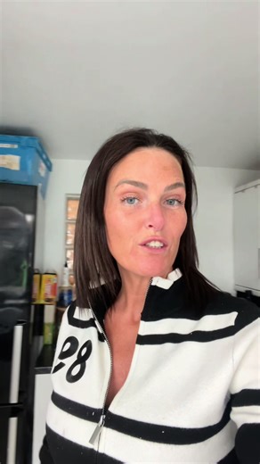 Holiday Prank Wars with Friends