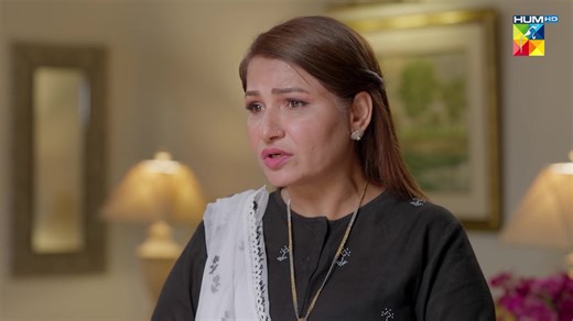 Discover the Latest on Daame Mohabbat and Cast