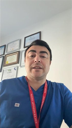 Yumurtanın faydaları. Kaynak: https://www.sciencedirect.com/science/article/pii/S0022316626001902