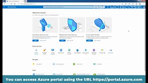如何获得Azure AD Premium P2免费试用订阅