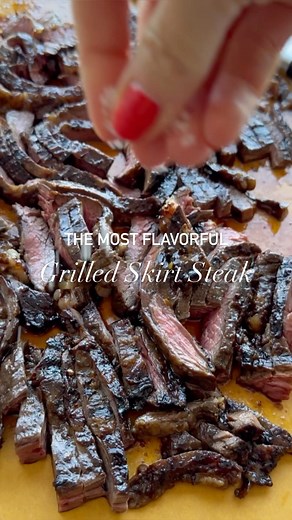 545K views · 45 reactions | RECIPE BELOW!數 Save this for when you...