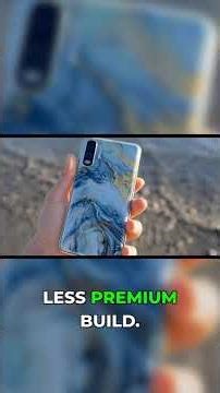 Is The Oppo K14X Actually Worth Your Money? 🤔