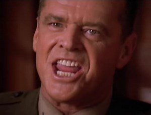 Cardiovascular Disease: Prevention and Treatment