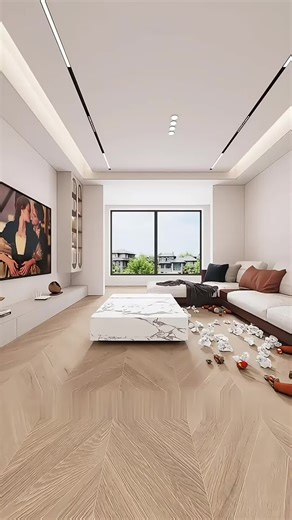 Revolutionize Your Home with AI Redesign.