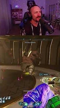 This Harlowe Build MELTS Every Boss in Borderlands 4 ☢️ #borderlands4 #borderlands
