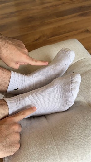 Sleeping with socks on can change your life | Bezerra good Tips