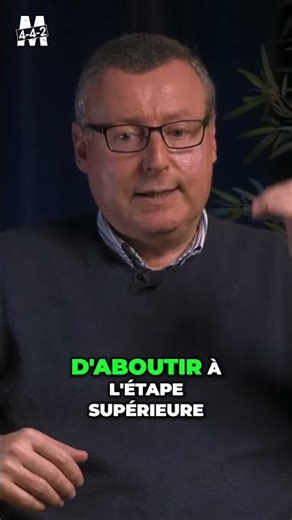 Mondialisation ésotérique et sacrifice humain