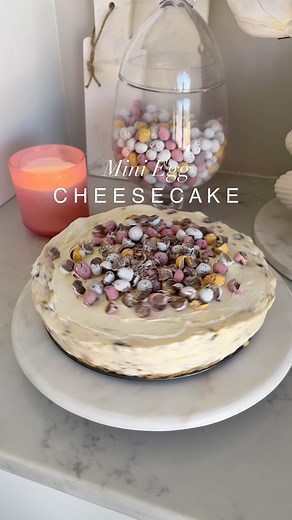 9.4K views · 2.3K reactions | m i n i e g g h e a v e n . . . -...