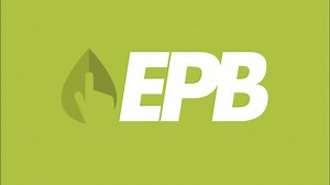 EPB animation