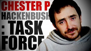 Chester P - Alchetron, The Free Social Encyclopedia