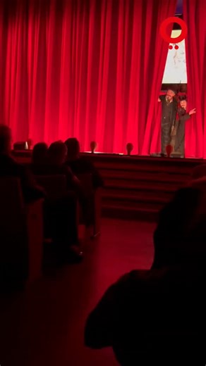 Komödie am Kurfürstendamm on Instagram: "Am 20.01. haben wir die Premiere von "Sauerkohl und Missetaten" mit Katharina Thalbach, Pierre Besson und Torsten Rasch gefeiert! In "Sauerkohl und Missetaten" rezitiert das Geschwisterpaar Texte und Gedichte von Wilhelm Busch. Der Komponist Torsten Rasch hat die Gedichte des Zeichners, Satirikers und Reimers vertont, die von Katharina Thalbach und Pierre Besson interpretiert werden. Auch viele der unvergänglichen Zeichnungen Wilhelm Buschs werden gezei