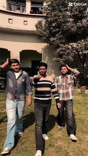 Hum shareef kya hue… #trending #viralvideo #viralshort #bollywood