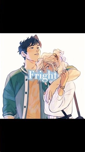 Percabeth forever ❤️❤️❤️ #percyjacksonedits #pjo #edit #percyjacksonandtheolympians #booktok