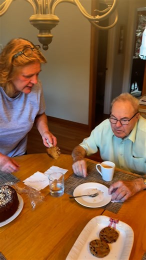 15K views · 1.4K reactions | ☕ Sundays are for sweet rituals  Every...