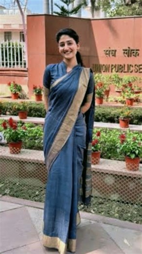 upsc toppers strong life-changing motivation#upscmotvation#ias#ips#upsc#iasmotivation#motivational