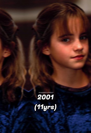 Voorgestelde accounts