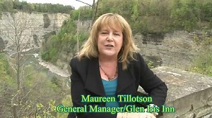 2.9K views · 36 reactions | WYOMING COUNTY/Letchworth Luxury...