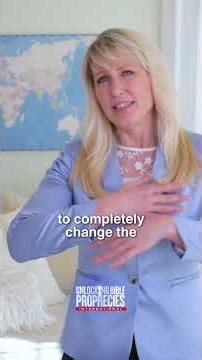 Baptism by Immersion in Bible Times