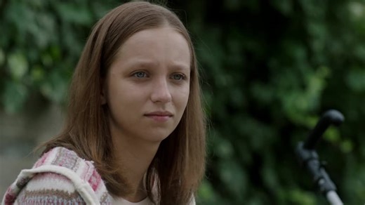 Three Girls S01:E03 - Episode 3