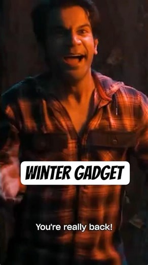 Xiaomi Air Purifier — Must-Have Gadget for Clean Air! 😮🌬️