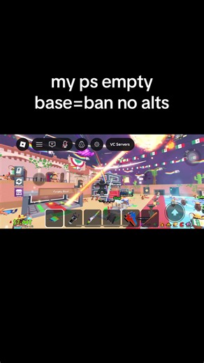 ️ (@dxyvon4)’s videos with DnD - J4y