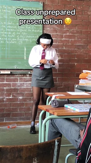 Barbie van-staden (@barbie.vanstaden)’s videos with Love Pain (Instrumental Beat) - Dizzla D Beats