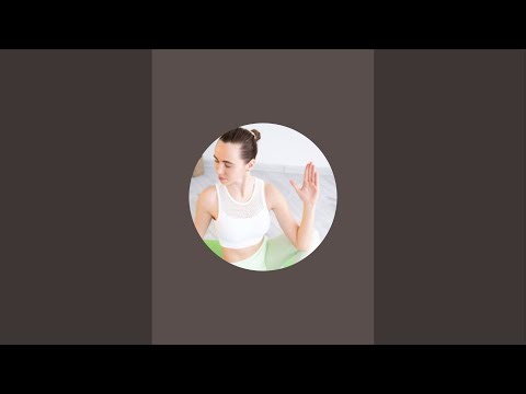 🔥 HIIT Total Body – 30 min d'entraînement complet à la maison