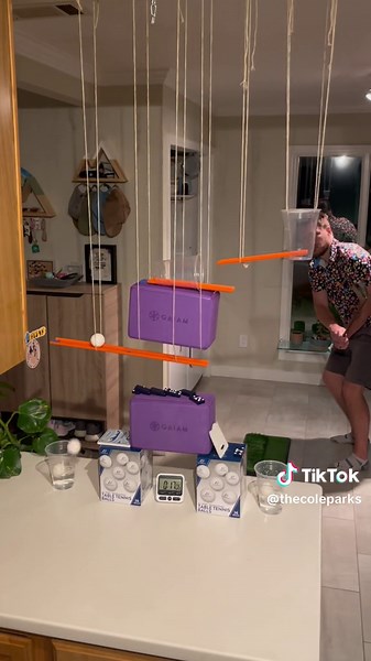 Ultimate Golf Trick Shot Compilation