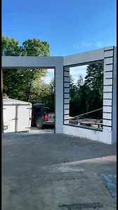 7K views · 48 reactions | There’s nothing more satisfying than...