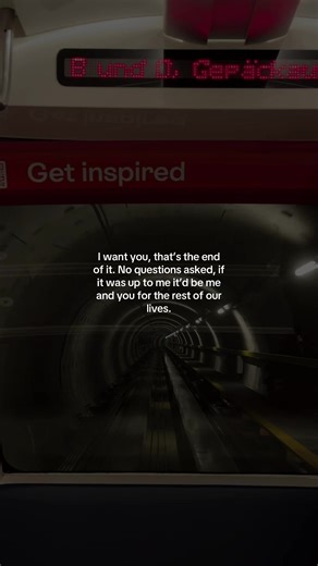 Heartfelt Love Quotes for Him and Her