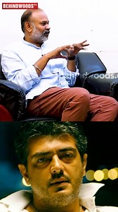 Mankatha BGM பத்தி வந்த Rumour 🤔 பதில் குடுத்த Venkat Prabhu | Throwback | Behindwoods O2