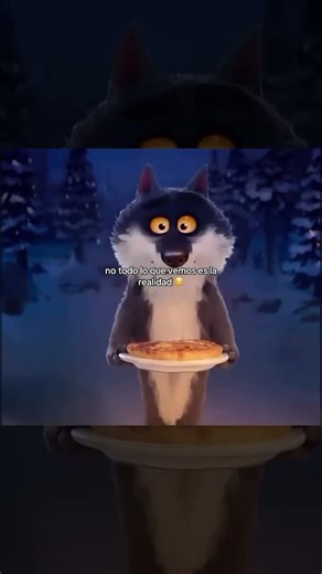 No todo lo que vemos es la realidad 😔😔 #viral #shorts #historia #curiosidades #animals #love #amor