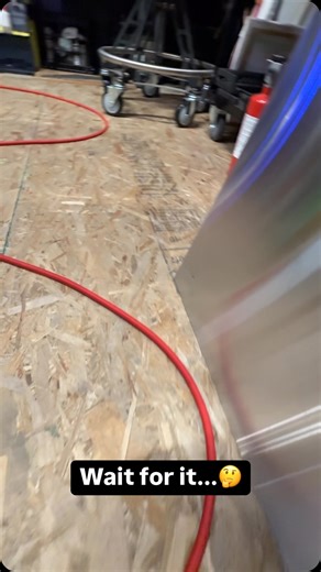 Pacific Arc Tig Welding on Instagram: "Today's ride‼️ 💎 Let's get some welding done today! Filming about a dozen lessons today, and I'm doing it with the @canaweld.inc 201 Pulse-D Tig machine 💎 I've had this little baddie for about five years now, and it still rips for whatever I need to get done in the shop💎 Get into the shop and weld something today! 💎 #tigwelder #tigweld #tigweldingstainlesssteel #tigwelding #weldingmachine"