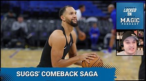 A new mecca? People are moving to St. Louis for men's roller derby