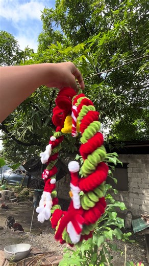 Ally (@honeycakes79)’s videos with All I Want for Christmas Is You - Mariah Carey