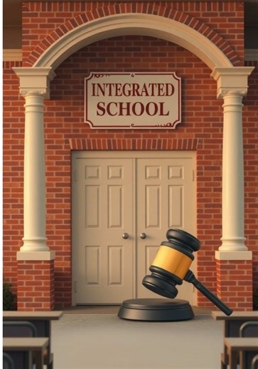 The Georgia Court Case That Forced a County to Admit It Underpaid Black Teachers DeKalb County teacher pay case Georgia equal pay lawsuit 1940s NAACP teacher salary cases Georgia Black teachers Georgia segregation era Georgia education equalization lawsuits Hidden Black legal strategy Georgia Black History Month Georgia #BlackHistoryMonth #GeorgiaHistory #EducationHistory #HiddenBlackHistory #CivilRights
