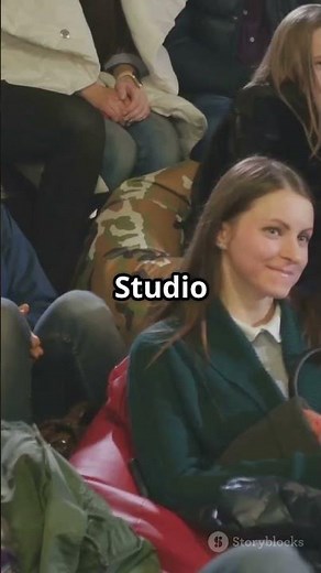 SNL Tonight: Martin Short Hosts, Hozier Performs | Countdown to SNL Season 51!