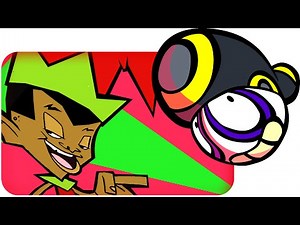 NIGHT B4 CHRISTMAS Review (@RebelTaxi)